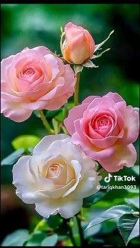 زہے مقدر حضور حق سے سلام آیا پیام آیا