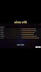 M8N Scert Sensitivity Satting   #freefire #shorts #raistar