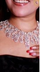 ✨ #1 Bridal Artificial Jewellery Studio in Pitampura  #ashokvihar #Rohini#Pitampura #shalimarbagh 