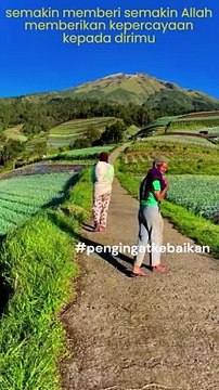 Memberi Manfaat - Ust Oemar Mita #shorts #ceramah #ustadz #oemarmita #hikmah #renungan #sedekah