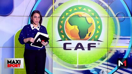 آخر مستجدات العالم الرياضي .. الخميس 17 أكتوبر - 17/10/2024