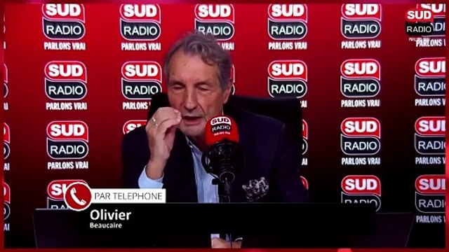 Inondations : A-t-on atteint les limites des prévisions météorologiques ?