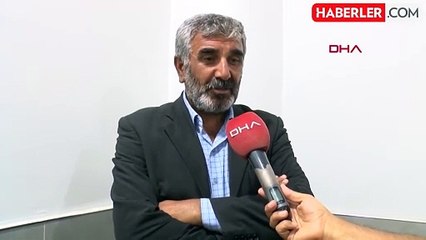 Rojin'in babasından olay sözler: Sırtında morluklar vardı, ben bizzat gördüm