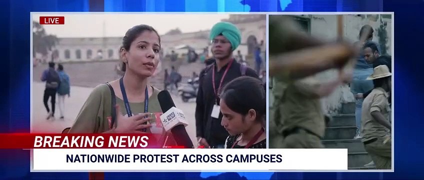 Jana Gana Mana New Malayalam Movie P -1