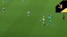efootball 24 وشرح خطط لعب لتحقيق أداء متميز في مباراة