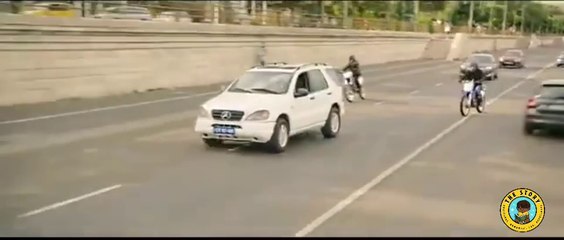 Action movie part Jhon Abraham and Sonakshi Sinha