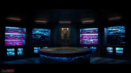 🔥 Must-Watch Action & Thriller Movie Trailer 2024 | Kidnap & Suspense