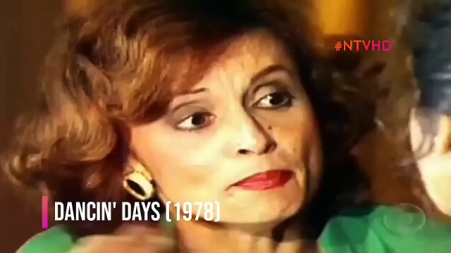 Tapas nas Novelas de Gilberto Braga