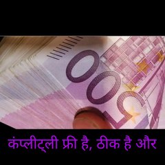 7 PLATFORM FOR BLOGGERS - Made with Clipchamp