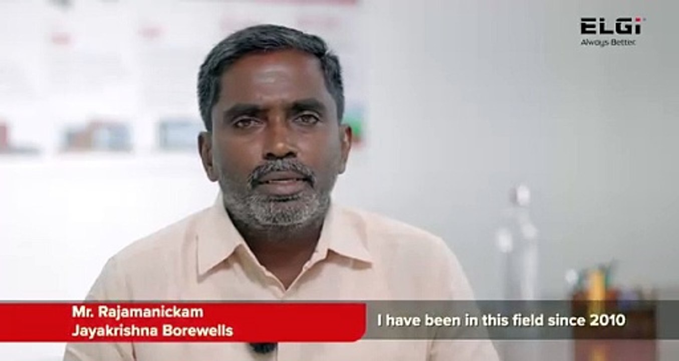 Oil Free Screw Air Compressor