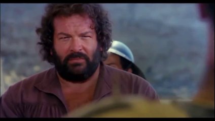 Arthur und Lancelot Der Ritter 1976 Vhs Film Deutsch