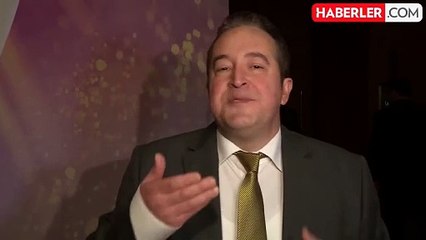 Vural Çelik'in geçen yıl verdiği röportaj gündem oldu: 3 günlük dünyada yaşıyoruz