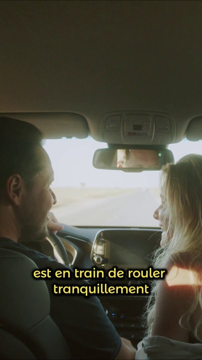 6: Le divorce #blague #histoire drôle #humour noir #sansfiltre