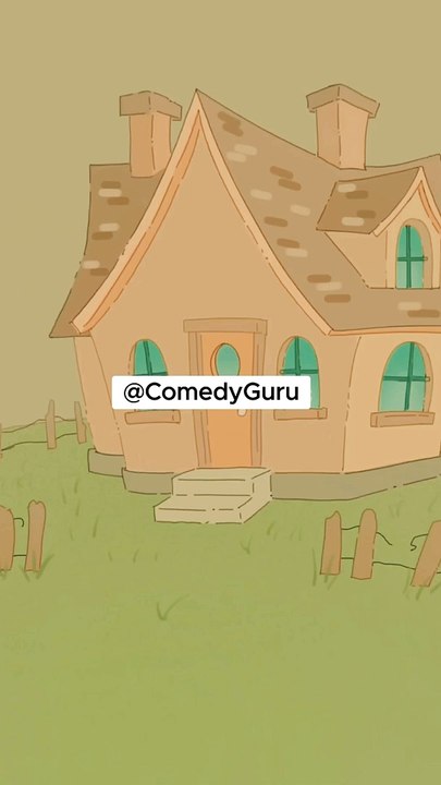 A win is a win!  #shorts