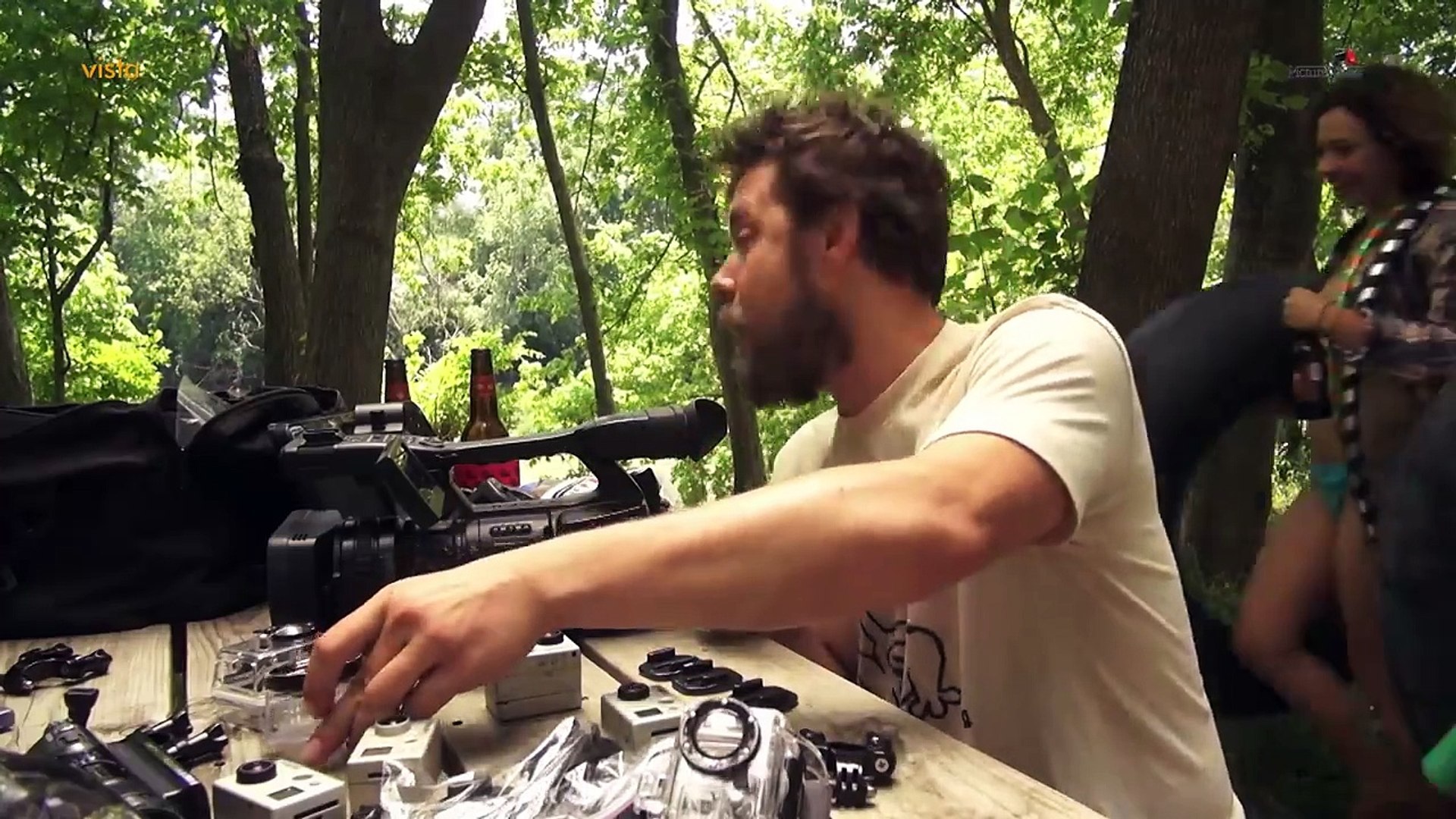 JUNGLE MONSTER Full Hindi Movie _  4K HD _ Hollywood Horror Hindi Dubbed Movies _ Samuel Davis