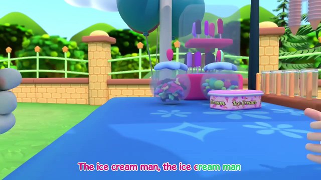 Clean Your Hands Before Eating Food _ Wash Your Hands Song _ PulkaCoco‬ Nurs_HD