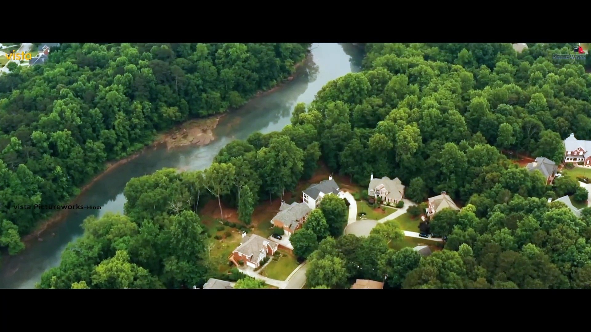 SKELETON TREASURE Full Hindi Movie _  4K HD _ Sci-Fi Action Hollywood Movies Hindi Dubbed