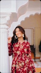 YouTube channel hira Faisal please subscribe and share