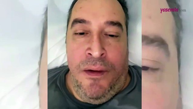 Hayatını kaybeden Vural Çelik’in iki gün önceki paylaşımı dikkat çekti!