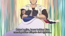 Akan Aku _Tangkis_ Semua - Episode 02 sub indo