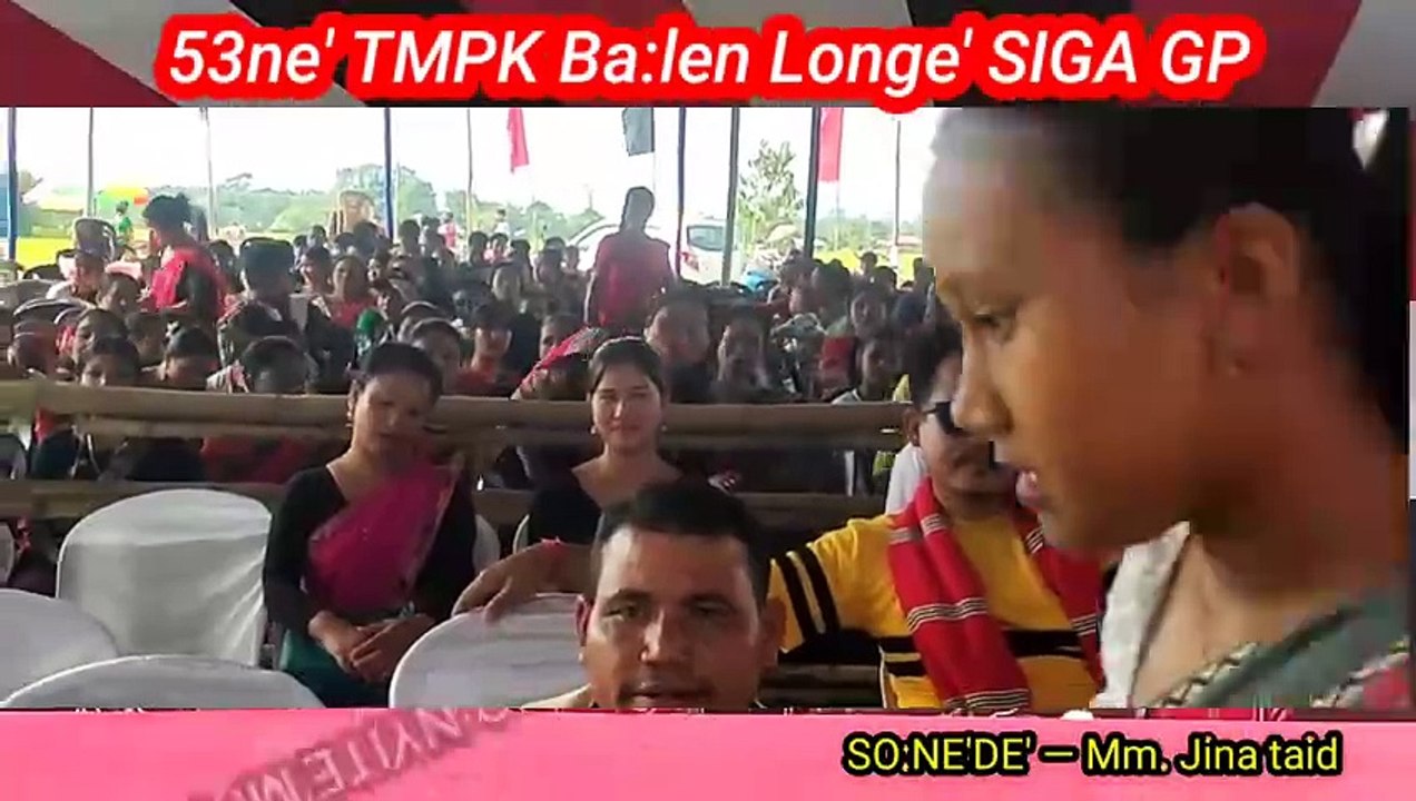 Te_le__Do_nyite_mpe_(720p)