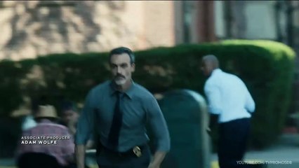 Law and Order 24x04 Promo The Meaning Of Life (2024)