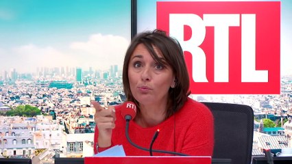 PLUIE INTENSE - Est-ce que l'on tombe plus malade ?