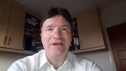 Apple’s new iPhone 16 provided a boost for UK retail sales in September