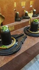 jaganath puri temple