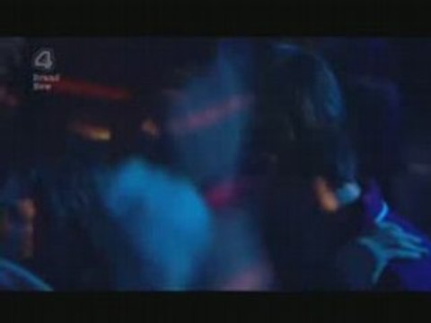 Crystal Castles - Alice practice (skins)