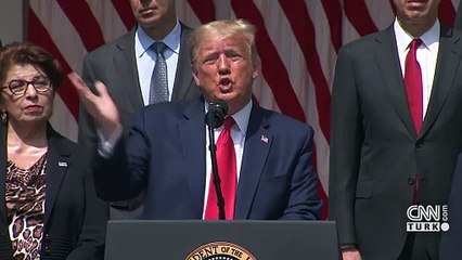 Kamala Harris kendisini en çok eleştiren TV'ye konuştu! Dikkat çeken Biden açıklaması...