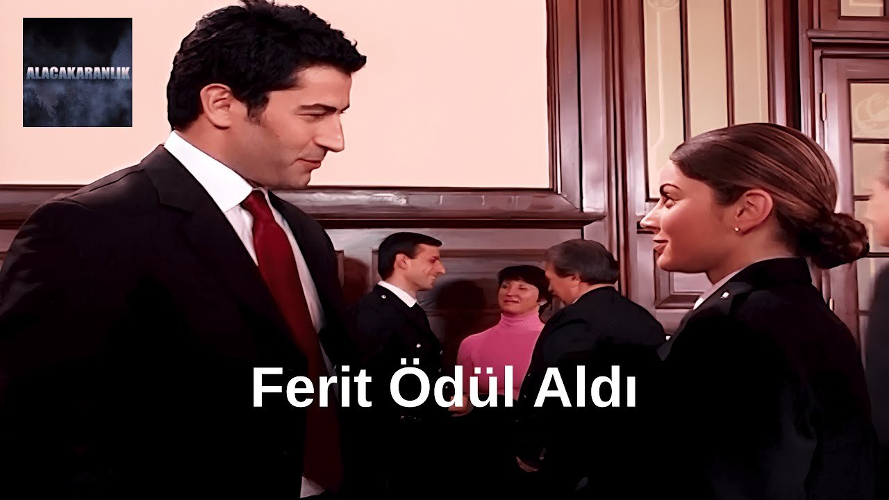 Faberge Operasyonu'ndaki Başarınız İnanılmazdı | Alacakaranlık 31. Bölüm