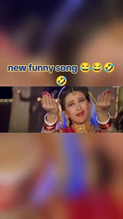 Funny Song