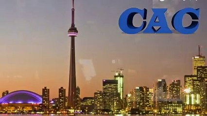 capture - 24 September 2019 - 09-42-04 PM