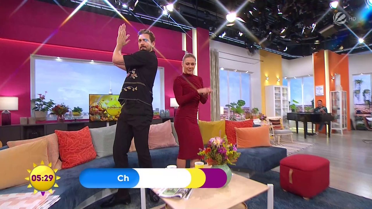 Alina Merkau FFS (18/10/2024)