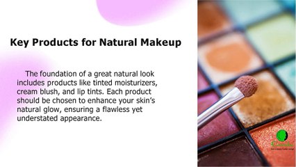 Best bridal makeup artist in Alleppey | Cucumba Hair and Beauty Family Lounge