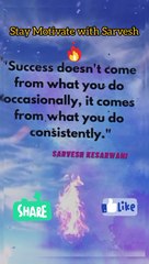 #shorts #dailyquotes #motivational