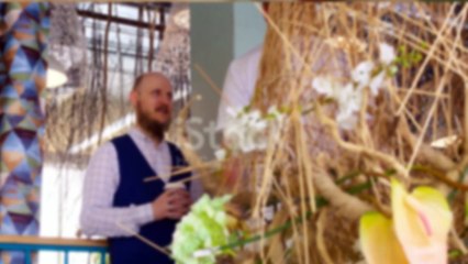 Step-by-Step Guide to Moving Abroad 🌍