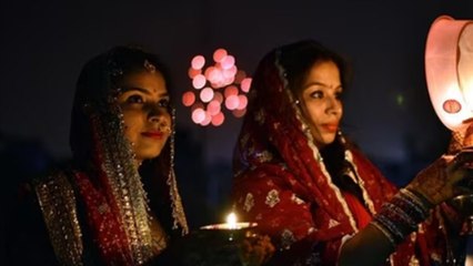 Karwa Chauth USA 2024 Date Time : City Wise Moonrise, Puja Time | Boldsky