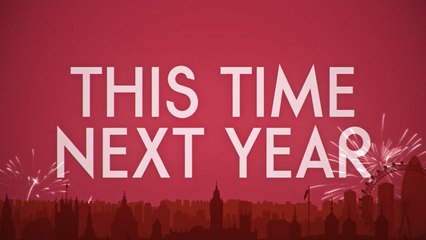 THIS TIME NEXT YEAR (2024) HD ITA