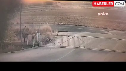 Aksaray'da Tur Otobüsü Kazası: 7 Ölü, 33 Yaralı