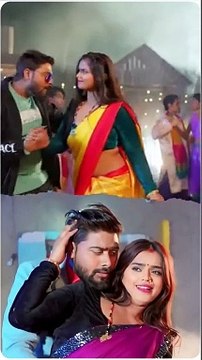 ढोडी पे यूपी | Ft.Mahima Singh | Neha, Krishna |#video #trending #viral #bhojpuri #newdance #song #trendingreels #viral #reelsvideo #video #bhojpuridance #song #grapespurvi #neha_raj #bhojpurireels #krishna_premi #bhojpuri_song #ytshorts #bhojpuri