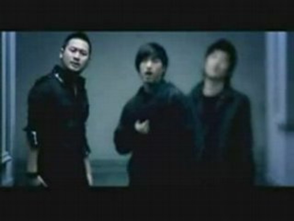 [PV] Epik High - One