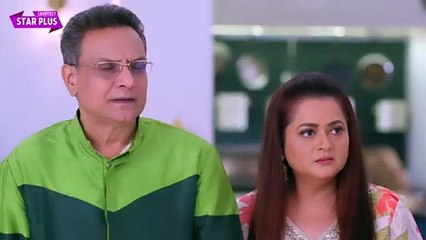 Ghum Hain Kisikey Pyaar Meiin Today NEW PROMO | 18th October 2024