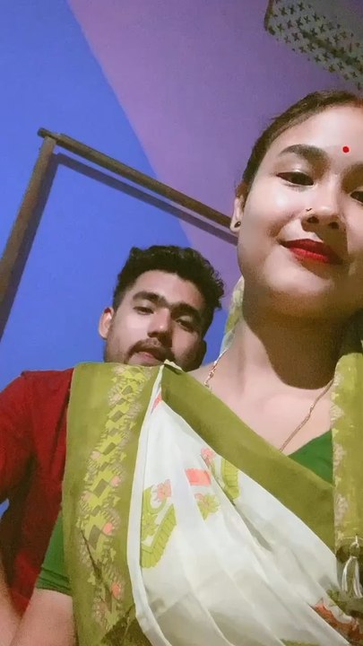 Hubby ❤️‍