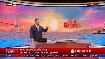 İmam Hatipler haftası kutlanıyor