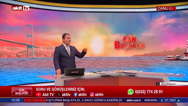 İmam Hatipler haftası kutlanıyor