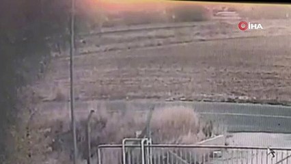 TUR OTOBÜSÜ FECİ KAZA YAPTI 7 ÖLÜ 33 YARALI