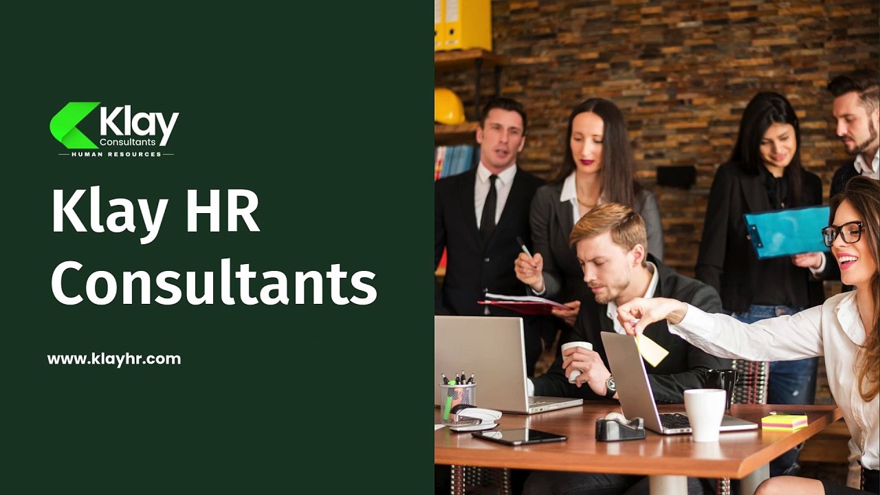 UAE's Talent Oasis Exploring the Best Recruitment Agencies