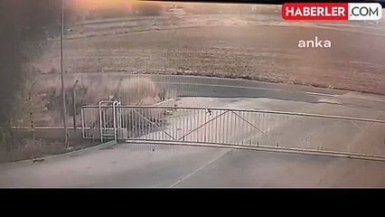 Aksaray'da Tur Otobüsü Kazası: 7 Ölü, 33 Yaralı